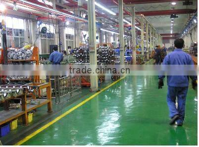 Good quanlity ! Used marine diesel engine gearbox FOR SALE IN CHINA !