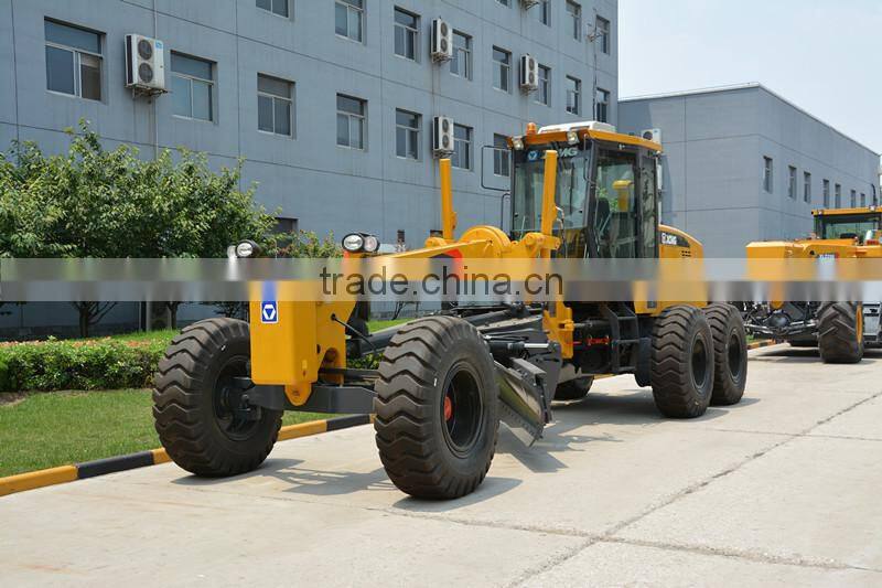 XCMG 2016 new motor grader blade for sale motor grader