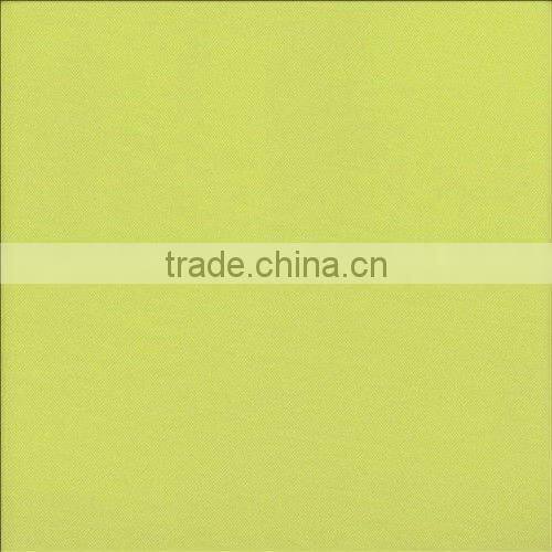 32S combed knit cotton fabric