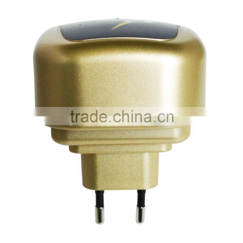 SICO High Quality Electricity Saving Box/ Power Saver,New Style