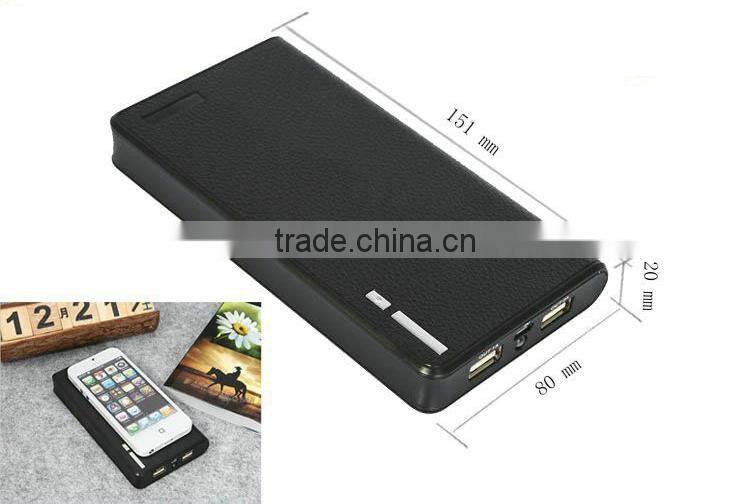 power bank 10800 mah for momax power bank factory biyond plug for tech era