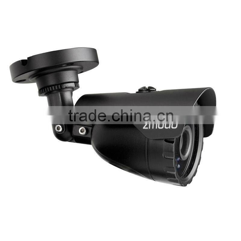 Zmodo Sony CCD Waterproof CCTV Camera