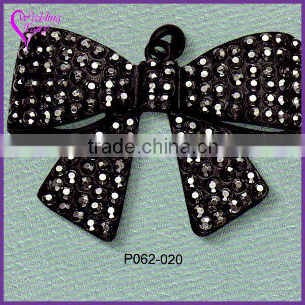 New Arrival Factory Wholesale butterfly buckle