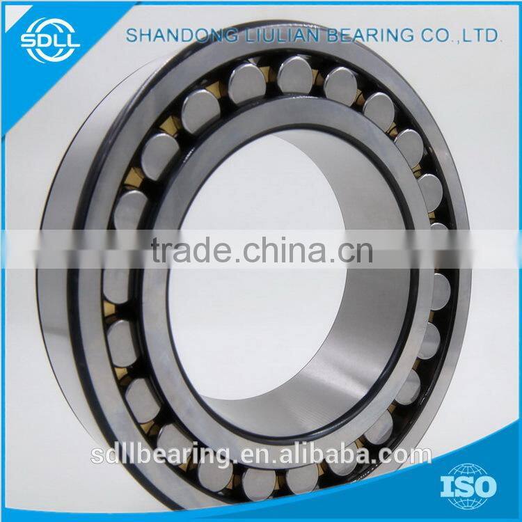 Excellent quality Crazy Selling Spherical Roller bearing bush 22326K