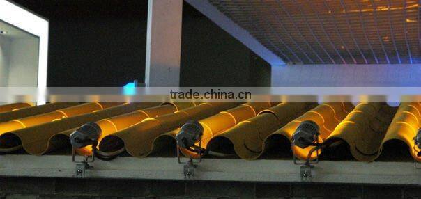 LED Spotlight Bulb with SMD3535 LED Type