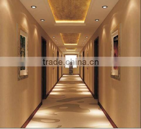 Professional LED Factory Supply CE/RoHS High Quality led ceiling light