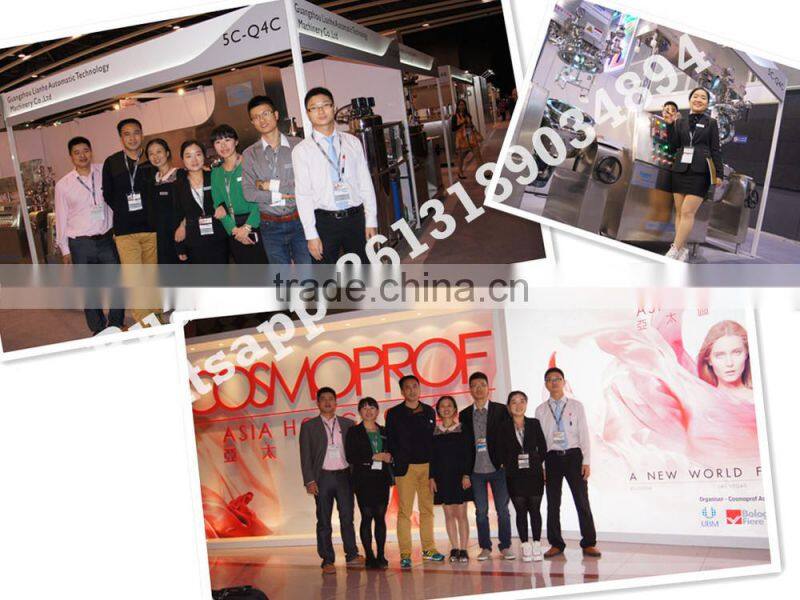 2 heads semi automatic liquid filling machine,liquid oil filler