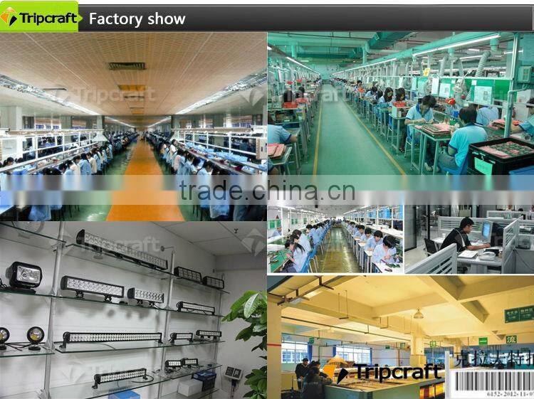 PROMOTION! 100w LED Driving Light,LED TRACTOR LIGHT , led mini Offroad Lights,