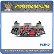 57PCS AIR TOOLS KIT