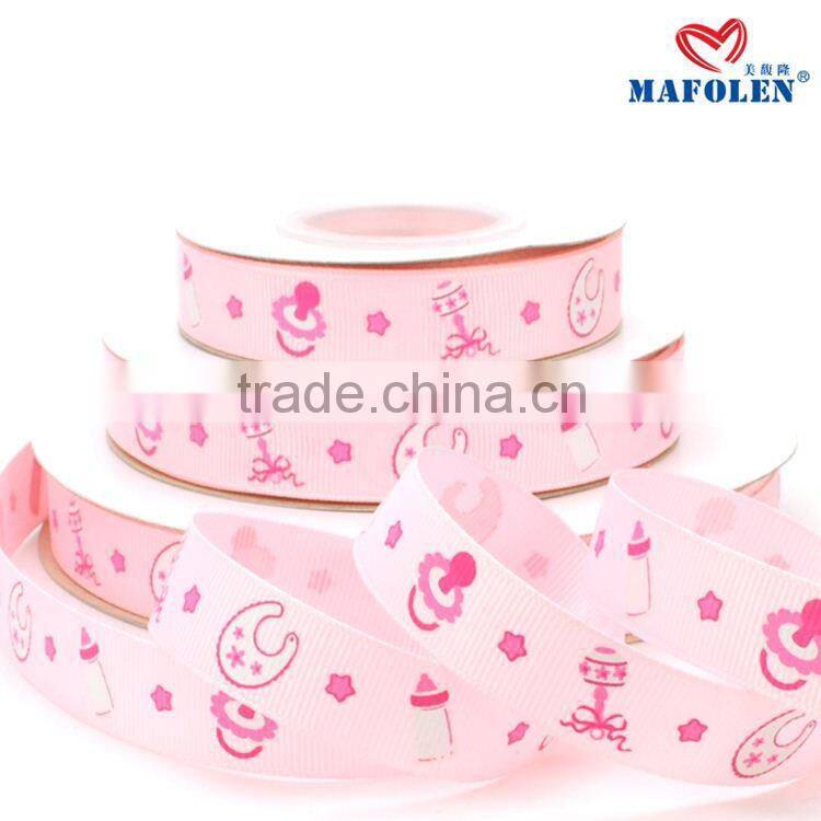 Factory Directly Sale Fancy Wholesale Price 3.5" Ide Ata 40 Pin Hard Drive Ribbon Cable For Packing Used