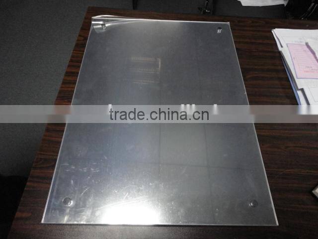product Brand el illuminated sign el glow sign