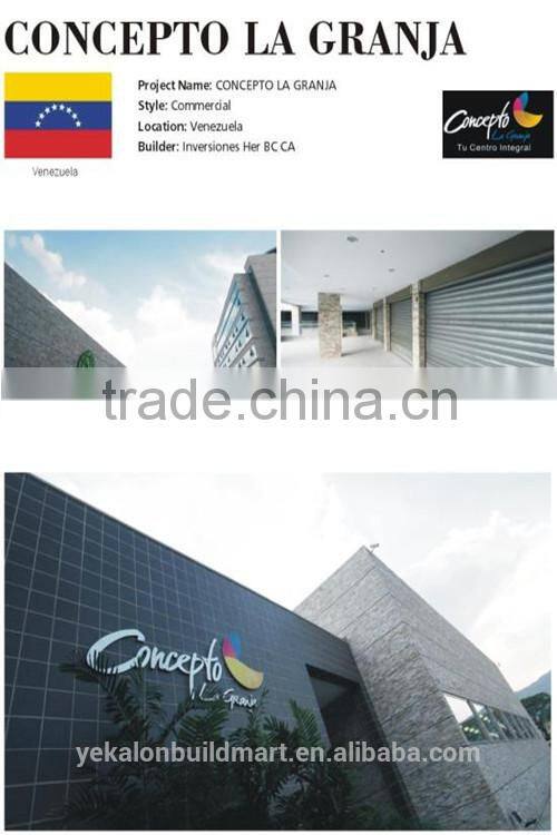 Elegant White Economical Oman Casement Door With Tempered Glass From China Supplier