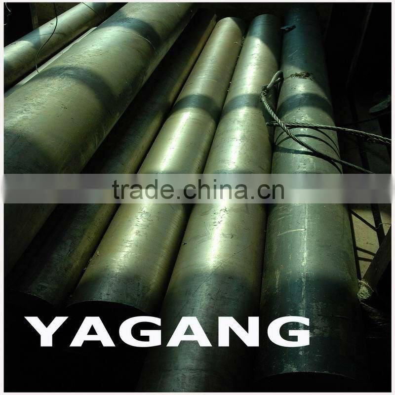 SKD61 hot work tool steel