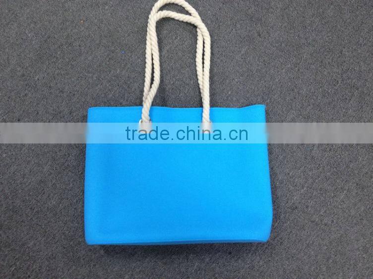 factory online custom made designer inspired handbags