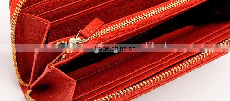 2015 latest fashion new hand purse for men