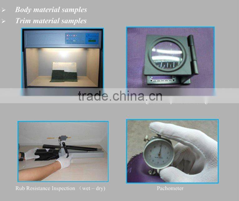 Nylon high quality messenger pet carrier/Dog carrier