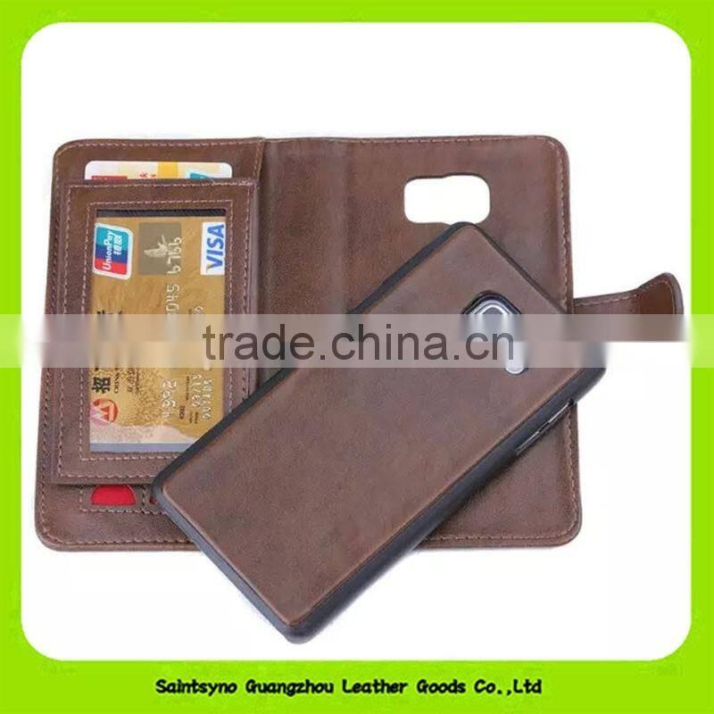 16148 Wholesale fancy mobile phone case for Samsung galaxy note 5