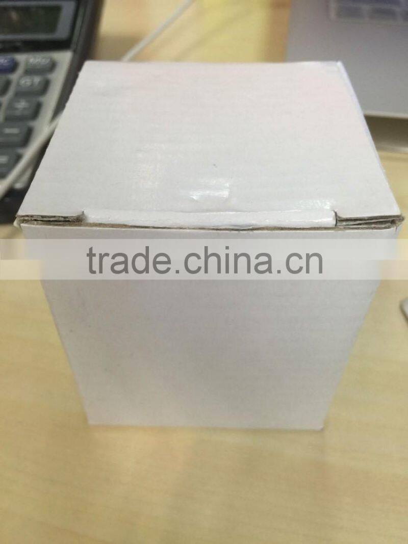 2015 Newest sucker Bluetooth speaker,Mini speaker with customized logo,portable bluetooth speaker