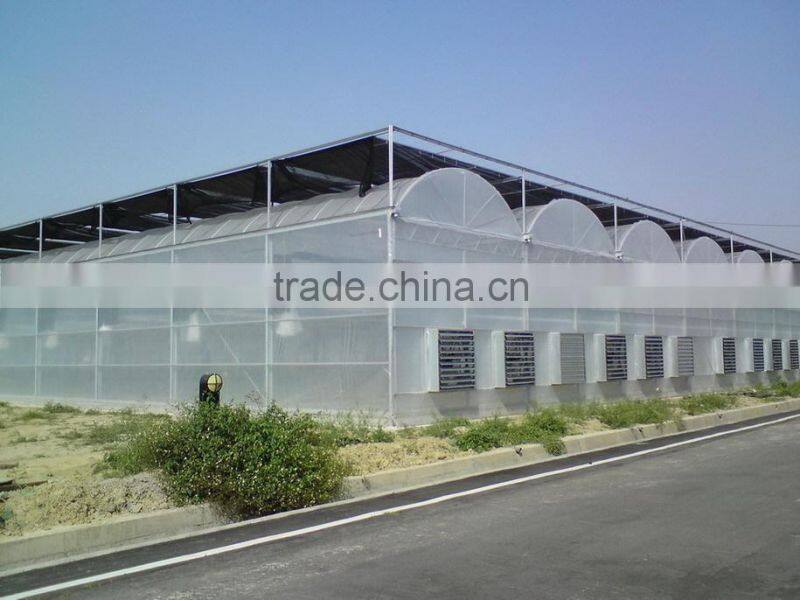 greenhouse for horticultural greenhouse for vegetable green houses material