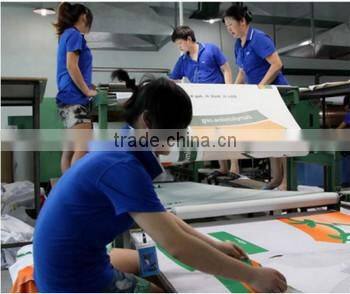 OEM Custom Wholesale mystery Artistic Gymnastic Girls Dance Leotards