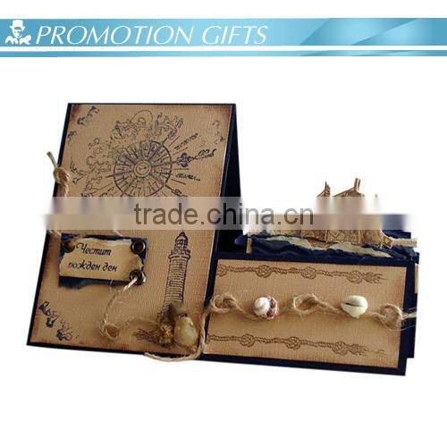 Zhejiang Cheapest Sea Series Carton Paid Rubber Stamp