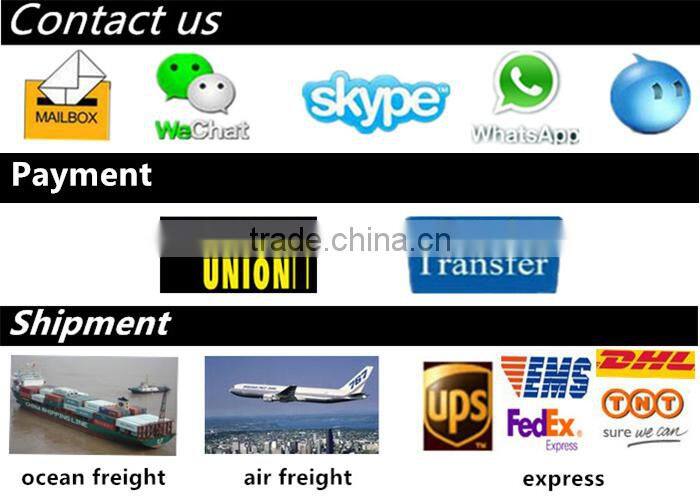 2009-2013 X6 E71 square muffler tips for X6 upgrade to x-drive 5.0