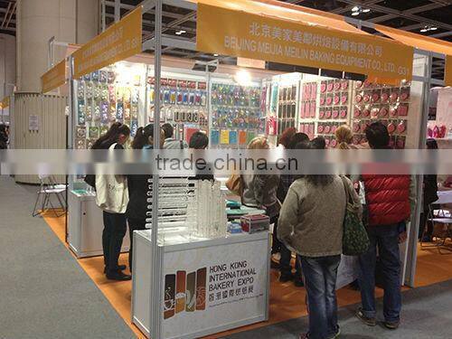 Plastic candy mould set,chocolate mold,newest cake pop mould