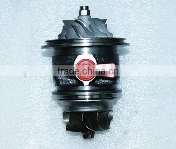 TD03 turbocharger turbo core/Cartridge/chra 49131-05313 49131-05210 49131-08501 49131-05212