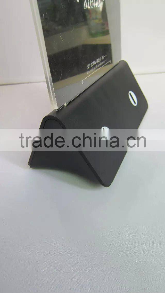 2016 Power Bank 15000mAh USB External wireless powerbank Battery for all phone external battery Universal portable Charger