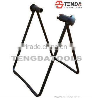 High quality motorcycle lift stand of motorcycle repair