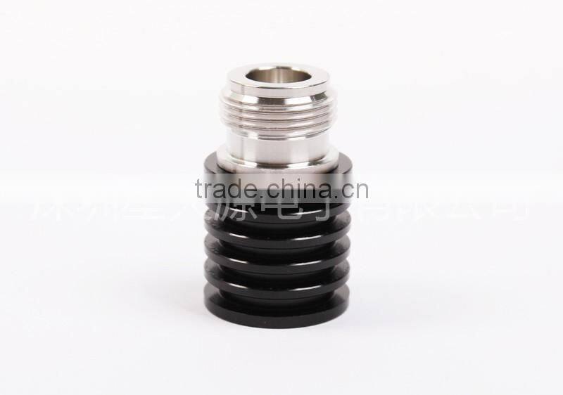 5W DC-6GHz Coaxial Termination