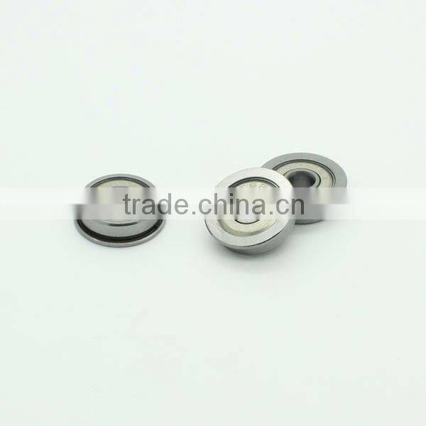 Metric Deep Groove Ball Bearing MF84 wholesale