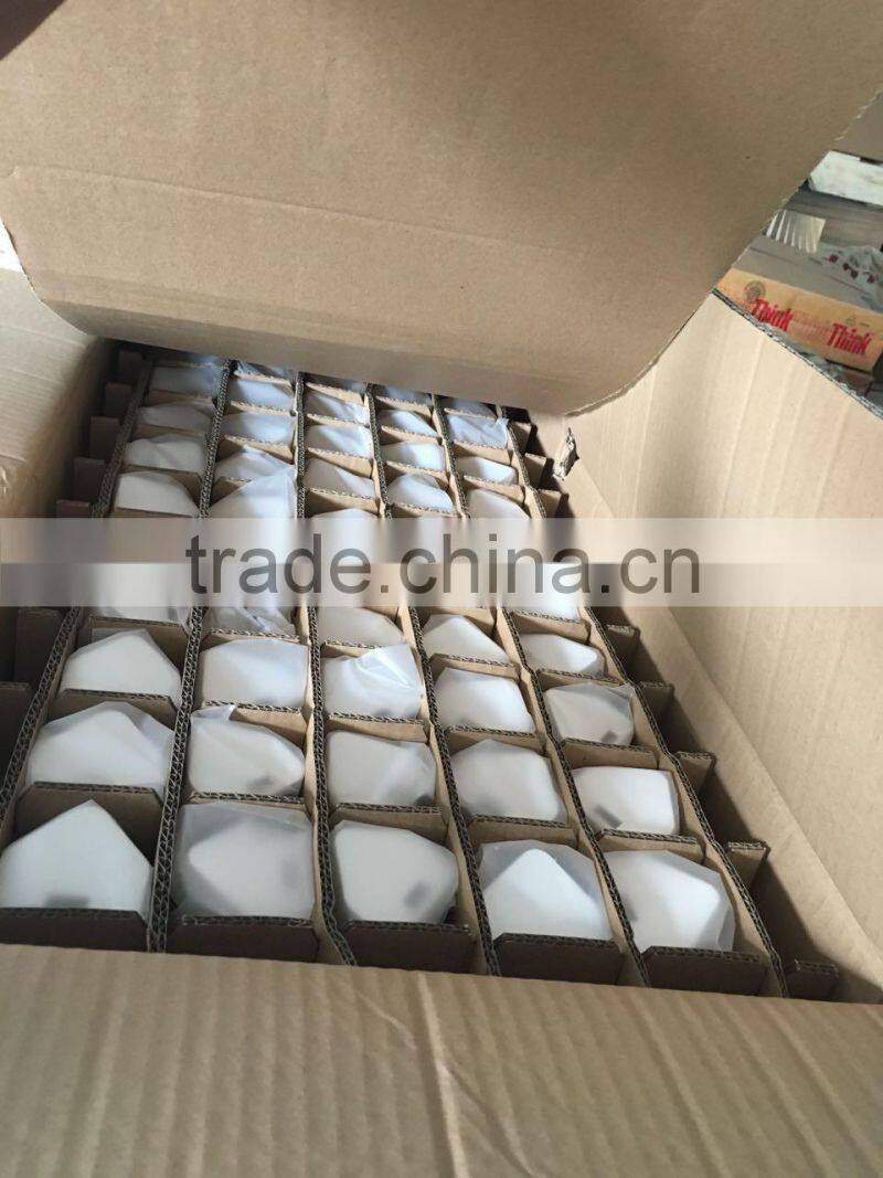 BRAND NEW UK PLUG AC ADAPTER A85-501000 5V 1A with USB port for cellphone use