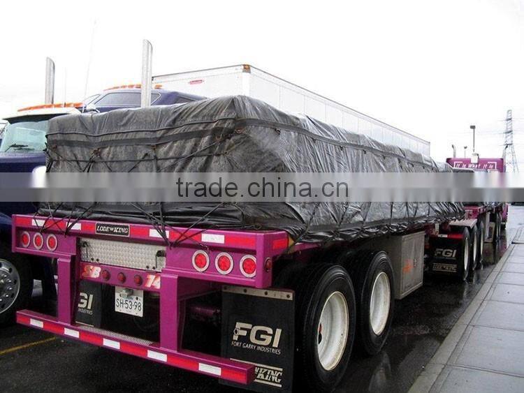 Hot sale waterproof pvc tarpaulin for truck cover