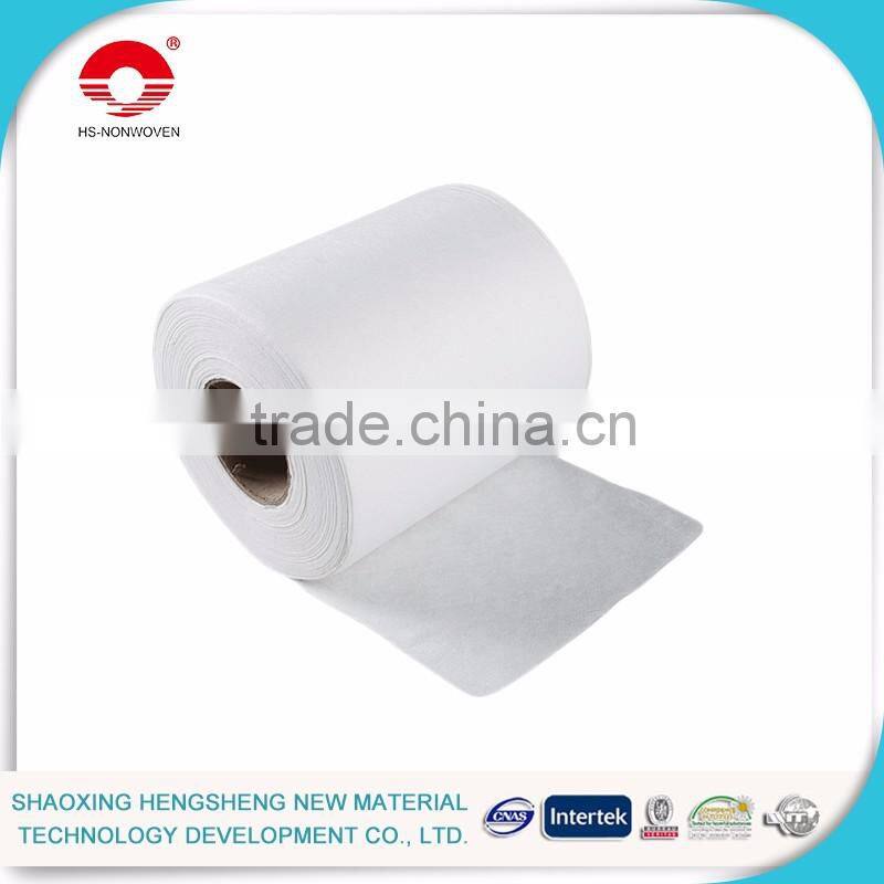 Latest Colorful Action Wipes