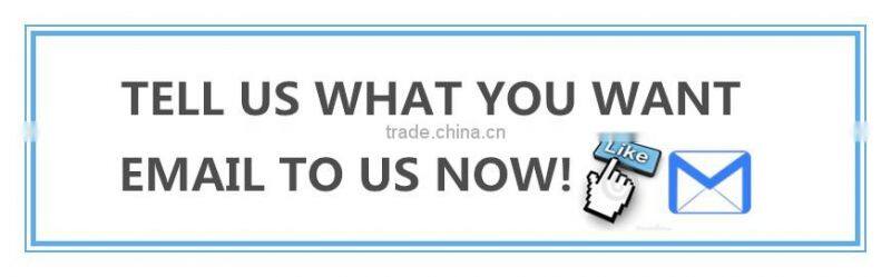 fashion beaded jewelry necklace 2016