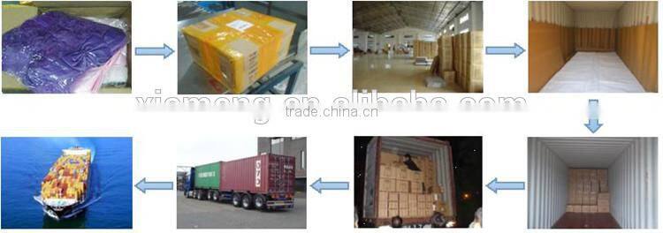 2016 oem summer set two-piece casual child clothing