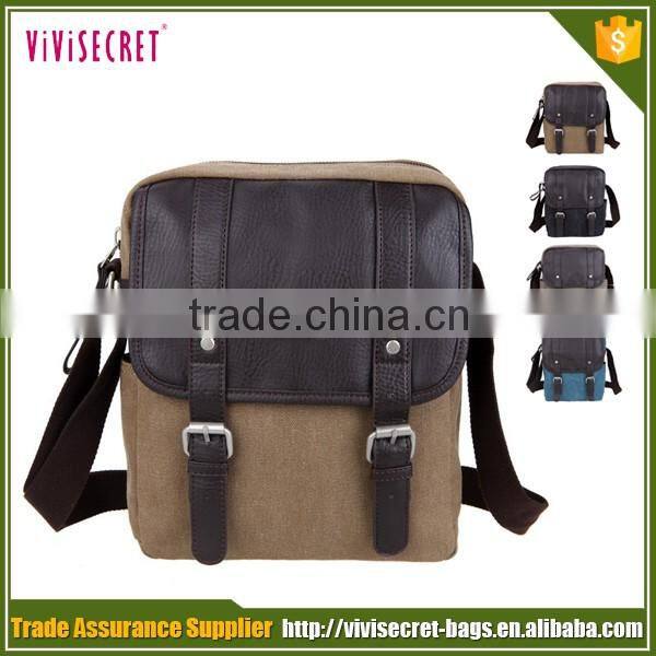 Guangzhou manufacturer oem production heavy canvas tote bag,raw cotton canvas tote bag