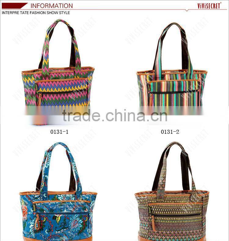 new model vintage handbags bulk