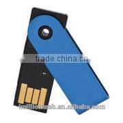 China Supplier New Product Wafer Mini USB Flash Drive / Micro USB / 16GB Mini USB