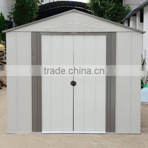Cheap Metal Garden Sheds For Storage Rooms