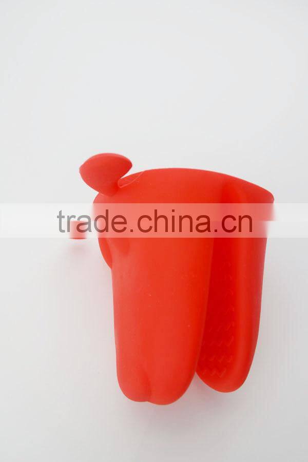 oem pot holder,silicone pot holder,wholesale animal shape silicone pot holders