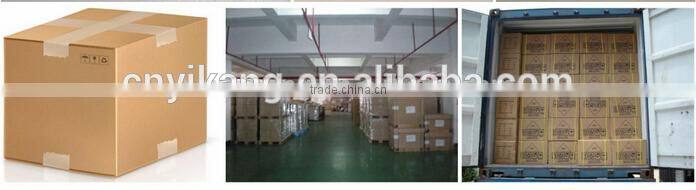 Cheap USB Bottle Cap Humidifier