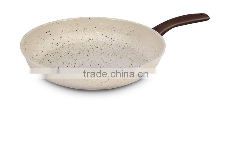 culinary comforts cookware