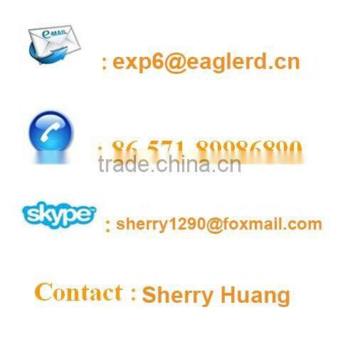 flexible cable protector