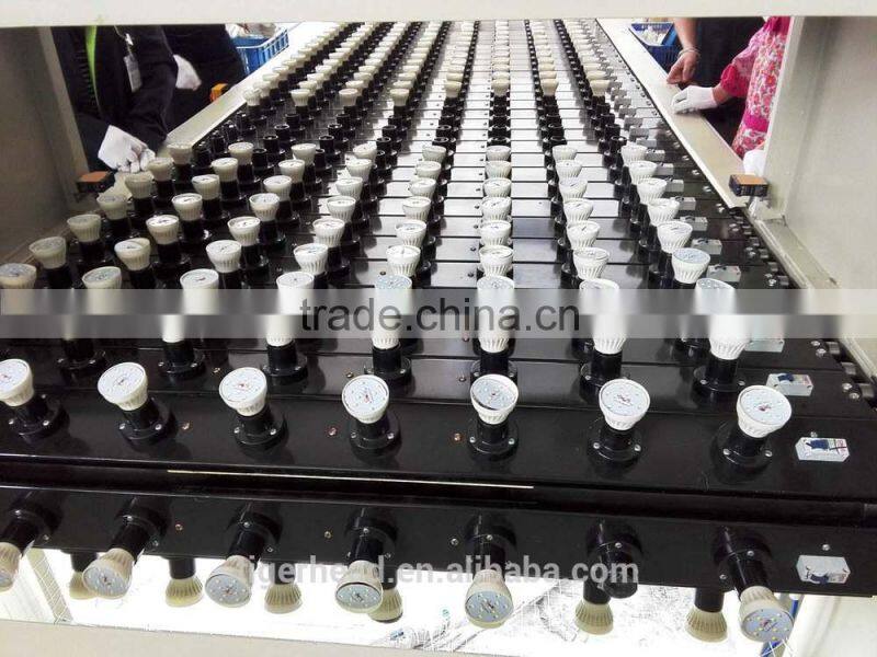 LED Bulb (SLIM JADE SERIES)