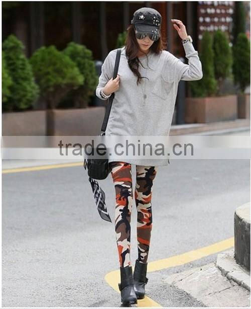unisex fashion sports yoga fleece track cheap long pants