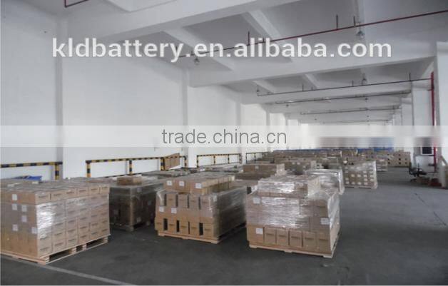 9ah sealed valve regulated lead acid battery12v for ups batteries