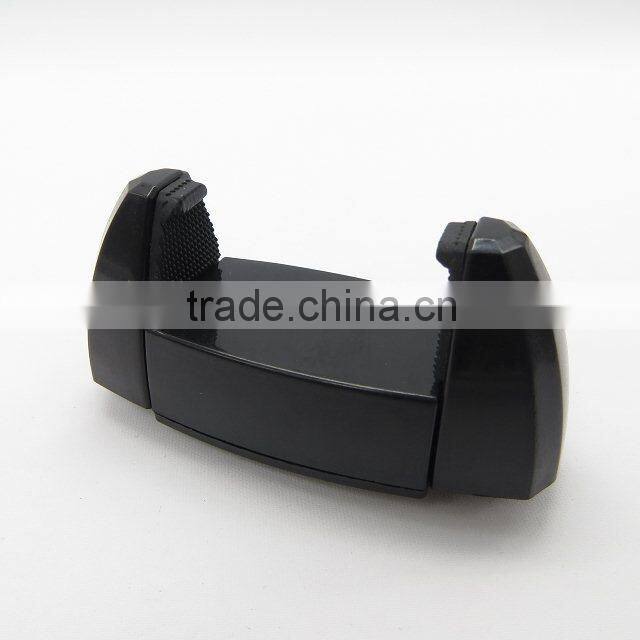 mobilephone Clip Cellphone Clamp For Iphone Hook