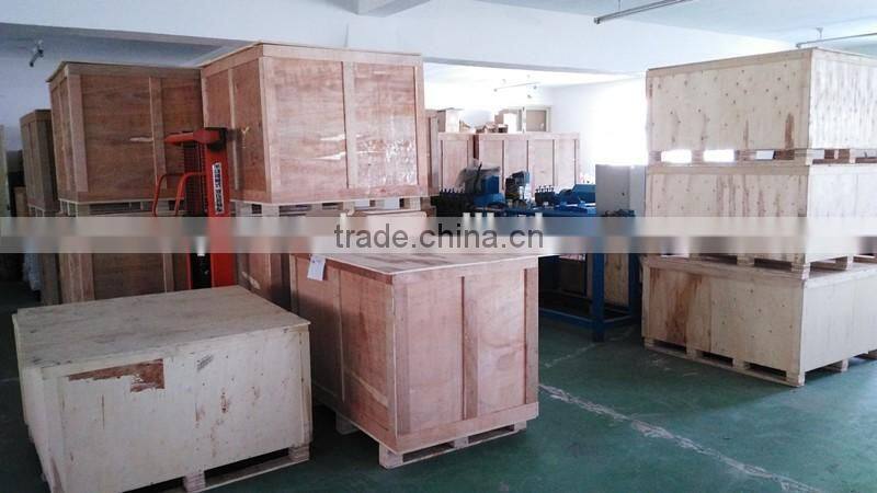 Suspension clamp with 2 bolts / Electric galvanized steel cable clamp